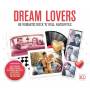 Various - Dream Lovers