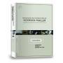 Criterion Coll: Eclipse 35 -Maidstone & Other - Eclipse 35 - Maidstone & Other/dvd [US-Version, Regio 1]