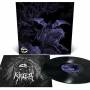 Integrity / Krieg - Split