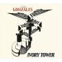 Chilly Gonzales - Ivory Tower