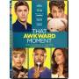 That Awkward Moment / (uvdc Ac3 Dol Ws) - That Awkward Moment [US-Version, Regio 1]