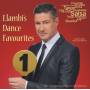 Various - Llambis Dance Favourites