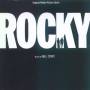 &nbsp;"Ost / Various-ROCKY 1-(Pop U-Lab-CD"