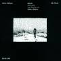 Heinz Holliger - Beiseit/Alb Cher