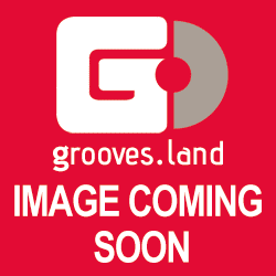 Don Mclean - Don Mclean Christmas