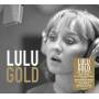 Lulu - Gold