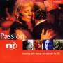 Various - PASSION