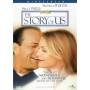 Story Of Us / (ws) - Story Of Us [US-Version, Regio 1]