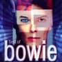 David Bowie - Best Of/UK Edition