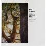 O'dell / Aoki - Ancient Pines