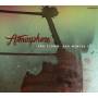 Atmosphere - Sad Clown Bad Winter 11