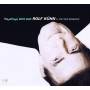 Rolf K�hne - Bouncing With Bud