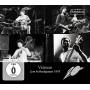 Vitesse - Live At Rockpalast (1979)