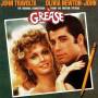 OST / Various - Grease