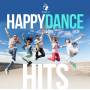 Various - Happy Dance Hits