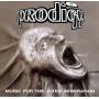 The Prodigy - Music For The Jilted Generation
