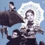 LA NOUVELLE VAGUE: FILMS OF THE FRENCH NEW WAVE - La Nouvelle Vague-Films Of The French