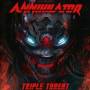 Annihilator - Triple Threat