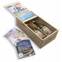 Various - Vive La France-F�r einen genussvollen franz�sische