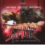 Various - Anuk/Ost