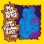 Ten Years After - Live at the Fillmore East