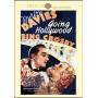 Going Hollywood / (full Dol Mono) - Going Hollywood [US-Version, Regio 1]