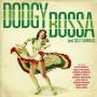 V / A - Dodgy Bossa (And Silly Sambas)