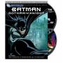 Batman: Gotham Knight - Warner Home Video Batman: Gotham Knight special Edition, DVD 2D English