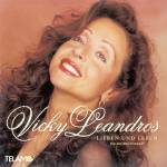 Vicky Leandros - Lieben und Leben (LP)