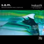 S.a.m. -Selected Audiophile Vol. 1 / Var - S.A.M. - Selected Audiophile Music Vol.1 (Uhqcd)