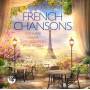 Various - French Chansons