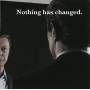 David Bowie - Nothing Has Changed