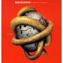 Shinedown - Threat To Survival