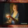 Lunn / Sampson / Blaze / T�rk / W�rner / Suzuki / Bach C - Weltliche Kantaten vol.6