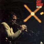 Chet Baker - Two a Day