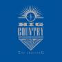 Big Country - The Crossing