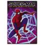 Spider-man -New Animated Series: Exteme Threat - Spider-man - New Animated Series: Exteme Threat