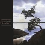 &nbsp;"And Also The Trees-The Devil's Door-Aatt / Cargo-CD"