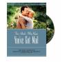 You've Got Mail / (dlx Ocrd Ws) - Warner Home Video You've Got Mail, DVD Ingl�s 