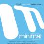 Various - The Best In Minimal Update 8.0