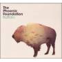 &nbsp;"Phoenix Foundation, The-Buffalo-Memphis International-CD"