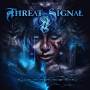 Threat Signal - Disconnect (Ltd.Boxset)