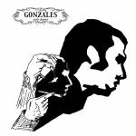 Chilly Gonzales - Solo Piano