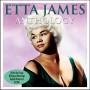 etta James - Anthology