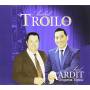 ariel Ardit - Anibal Troilo 100 Anos