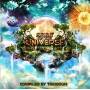 V / a - Spirit Of The Universe