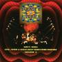 Gov't Mule - Live With A Little Help From My Friends Vol.2