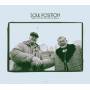 Soul Position - Things Go Better With RJ And AL