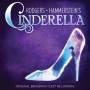 Cinderella / O. B. C. R. - Cinderella / O.b.c.r.