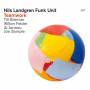 Nils Funk Unit Landgren - Teamwork